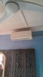 Blk 420 Bukit Batok West Avenue 2 (Bukit Batok), HDB 4 Rooms #463207591